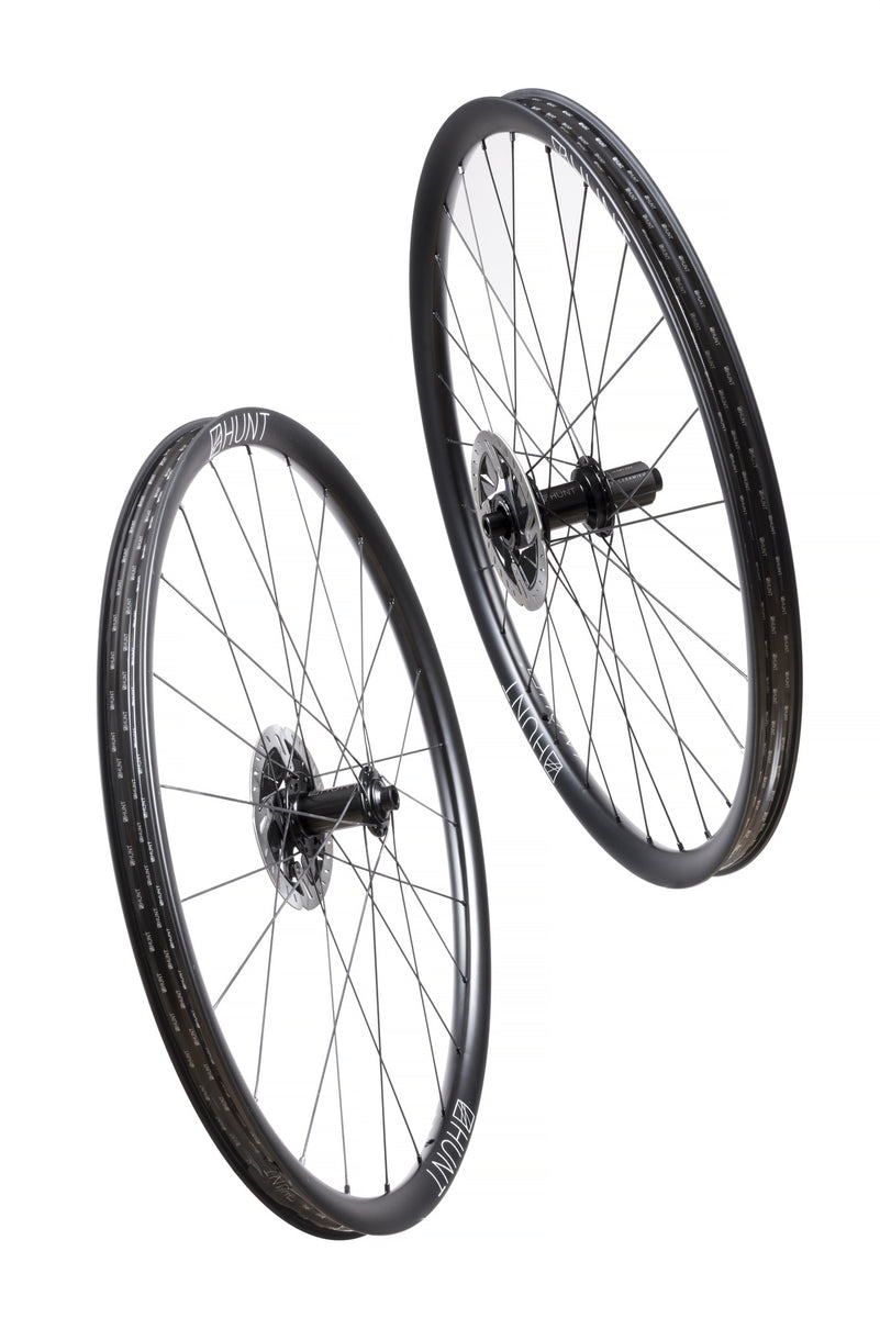 Adventure bike wheels online