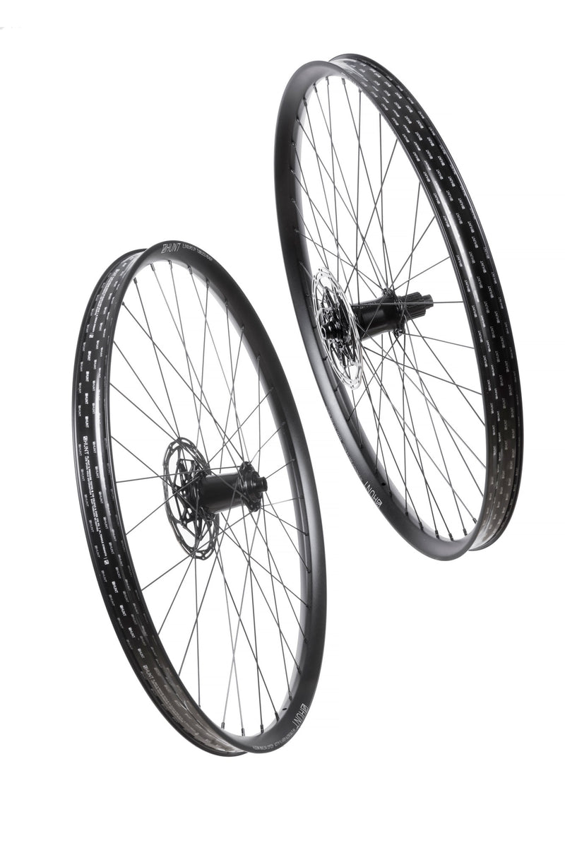 www.huntbikewheels.com