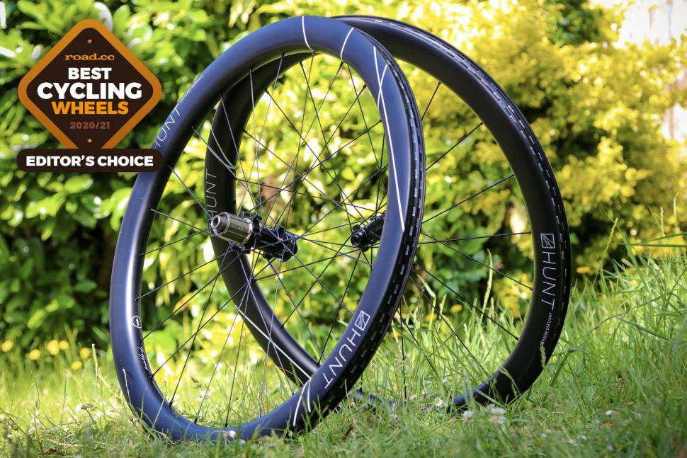 HUNT Wheels Reviews & Press – Tagged 