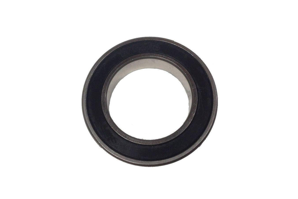 6903-2RS Bearing | Stainless Steel