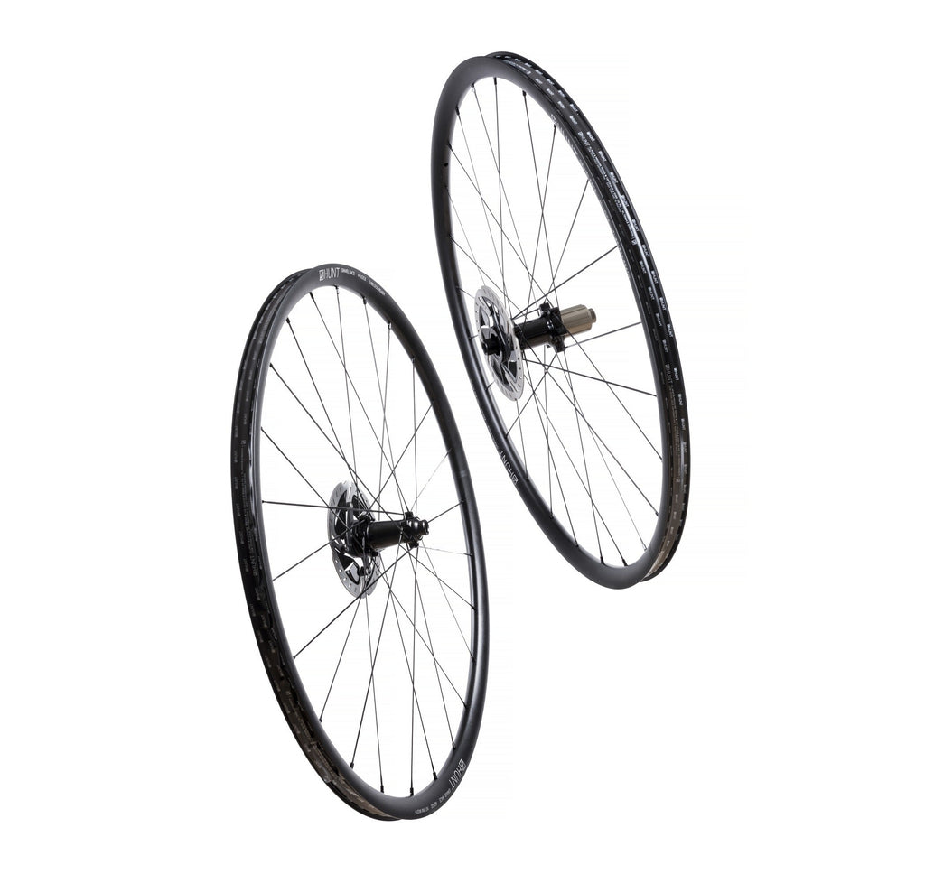 Xtr sales m9000 wheelset