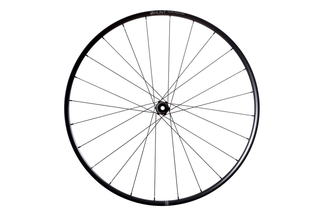 Gravel Race Disc Rear Wheel