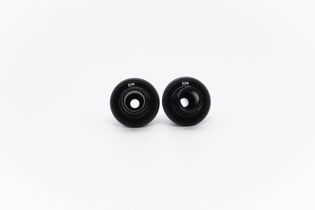 Front Axle Adapters | Engage 6B | QR | 6-Bolt