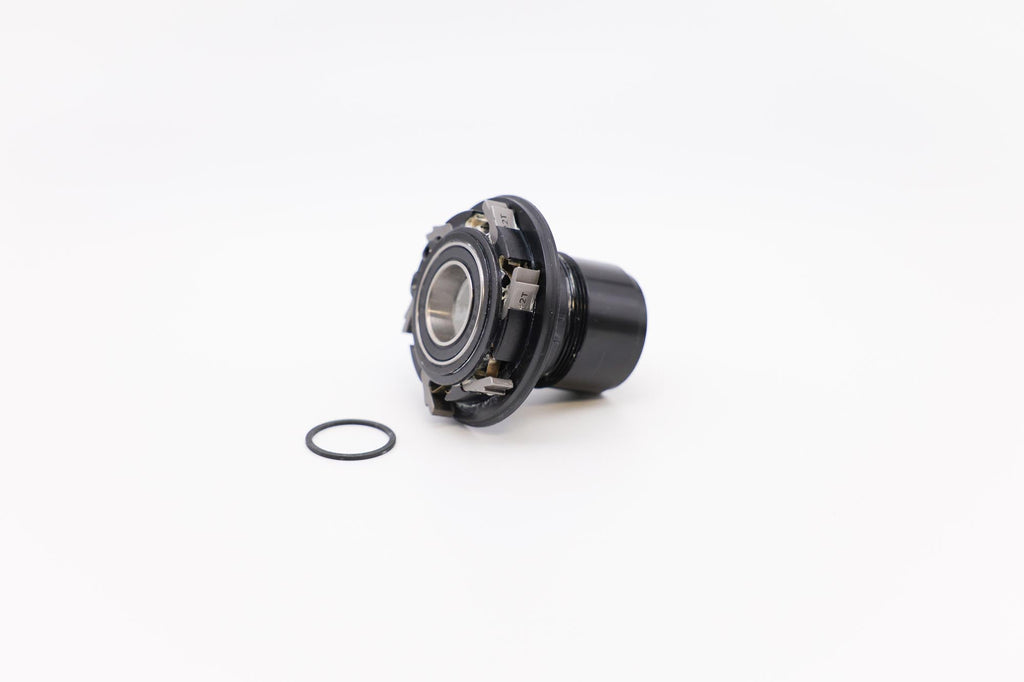 Enduro/Trail V1 42T Freehub | SRAM XD