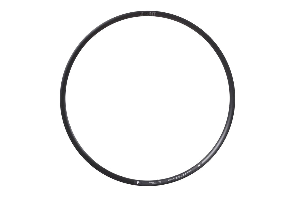 HUNT Sustain Phase One Trail Wide MTB 29 Rim | Front