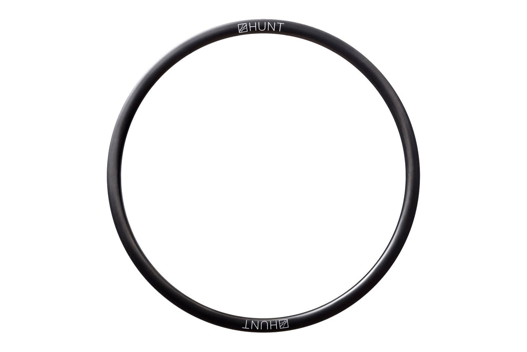 HUNT Hill Climb SL Disc Tubular Rim | Rear | Tubular