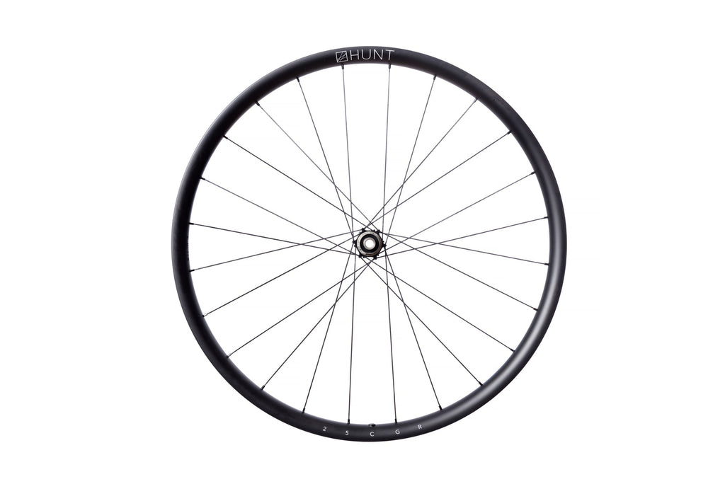 <h1>Rim Profile</h1><i>A strong and super-lightweight asymmetric hookless rim. The rim dimensions are 25mm deep and 33mm wide external (26mm internal). Tubeless for lower weight, rolling resistance, and better puncture protection.</i>