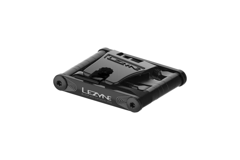 Lezyne V-Pro 10 Multi Tool