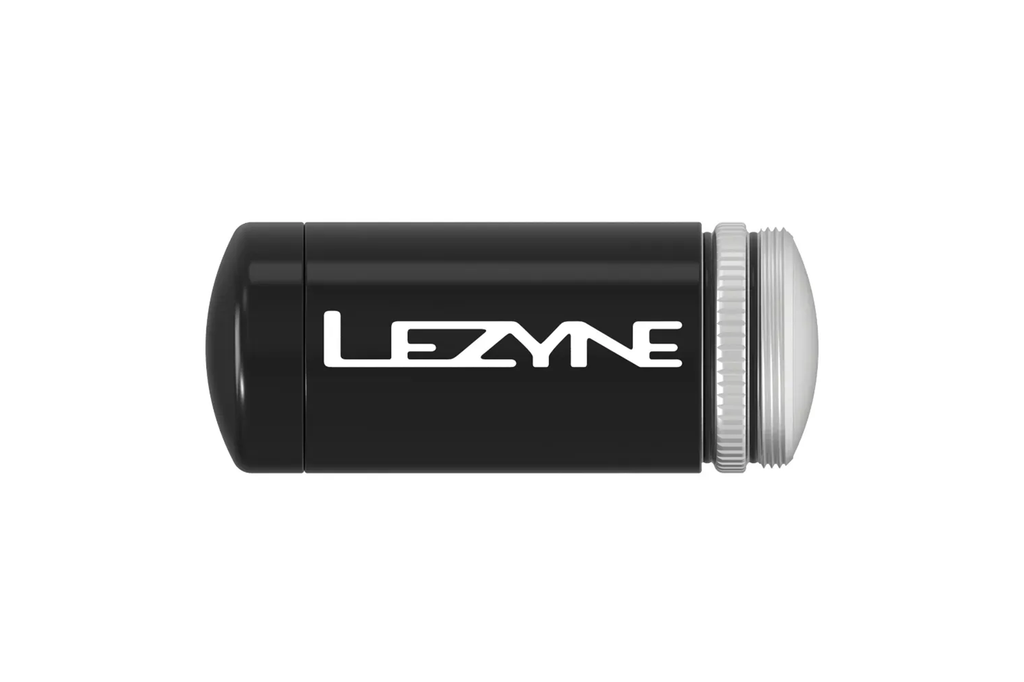 Lezyne Tubeless Kit