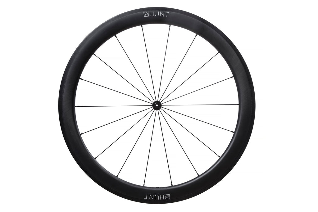 <h1>AERODYNAMICIST PROFILE</h1><i> Designed around a 19mm internal rim width optimised for a 25c tyre (but will of course work without compromise with both 23c and 28c tyres). They feature a hooked tyre retention design and are both fully ETRTO-compatible and tubeless-ready.</i>