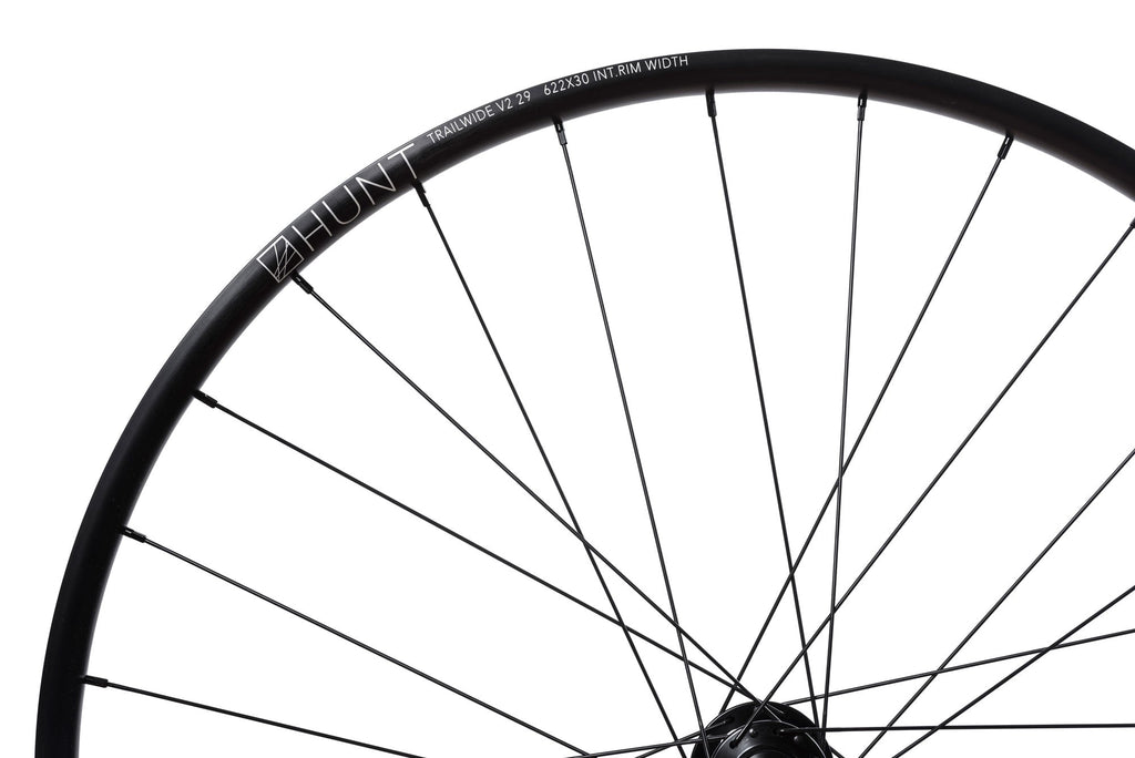 <h1>Spokes</h1><i>We have chosen top of the line, triple butted Pillar Spokes with increased reinforcement at the spoke head. Not only are these spokes extremely lightweight, they are also able to provide a greater degree of elasticity when put under increased stress. The Pillar Spoke Reinforcement (PSR) puts more material at the spoke head, just before the J-Bend to prevent failure in this stress area.</i>